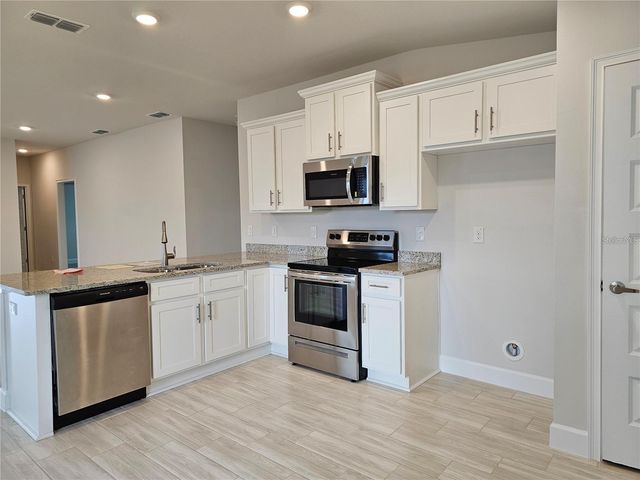 36109 TRINITY GLADE ROAD, Dade City, FL 33525
