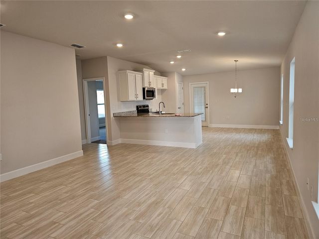 36109 TRINITY GLADE ROAD, Dade City, FL 33525