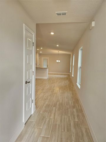 36109 TRINITY GLADE ROAD, Dade City, FL 33525
