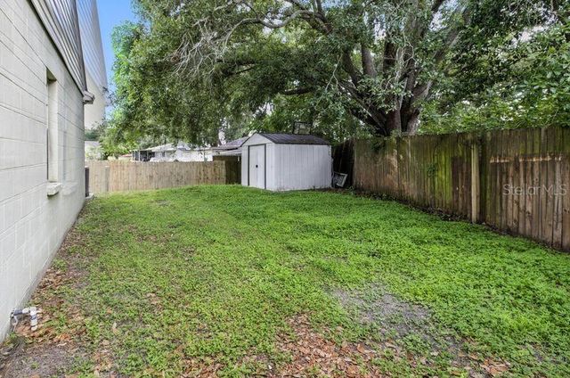 6125 MORNINGDALE AVENUE, Lakeland, FL 33813