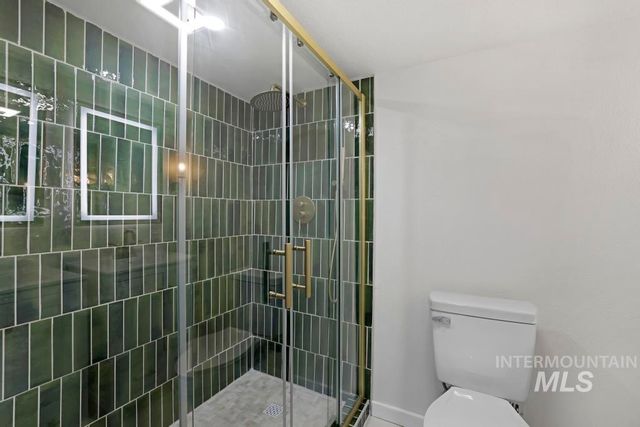 1898 Sigrid Ave, Twin Falls, ID 83301