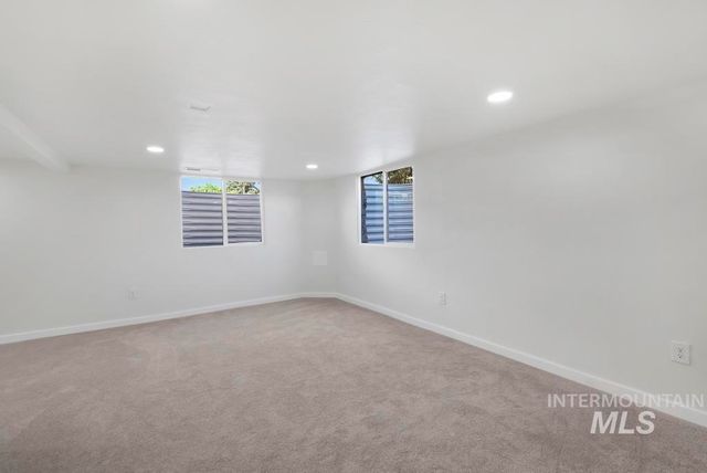 1898 Sigrid Ave, Twin Falls, ID 83301