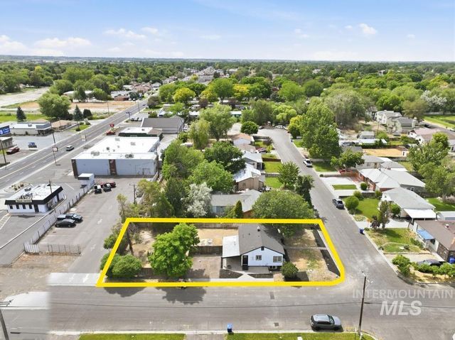 1898 Sigrid Ave, Twin Falls, ID 83301