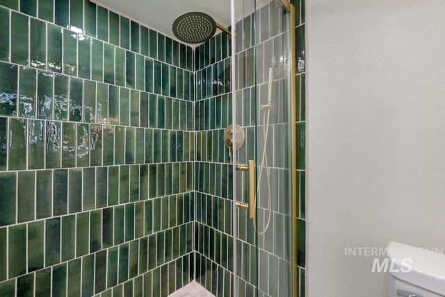 1898 Sigrid Ave, Twin Falls, ID 83301