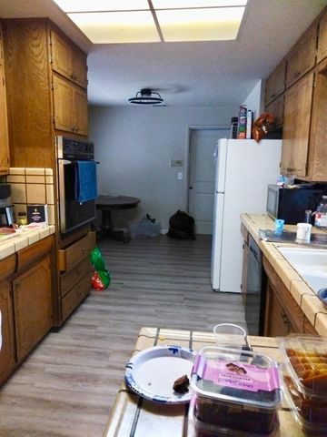 9528 Bismark Pl, Stockton, CA 95209
