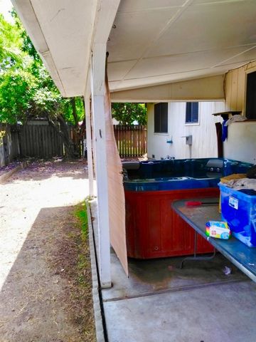 9528 Bismark Pl, Stockton, CA 95209
