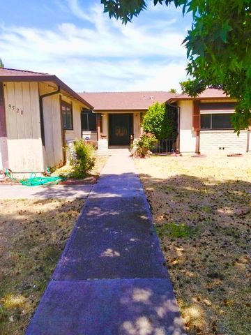 9528 Bismark Pl, Stockton, CA 95209