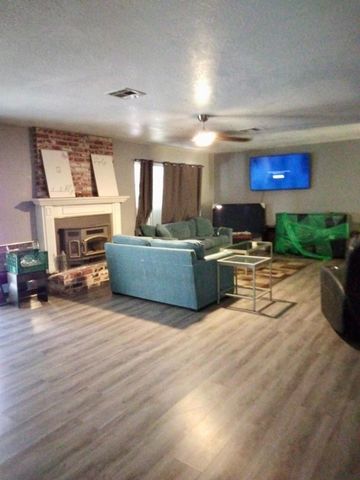 9528 Bismark Pl, Stockton, CA 95209