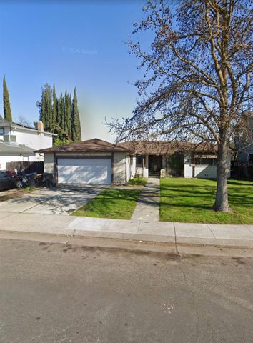 9528 Bismark Pl, Stockton, CA 95209
