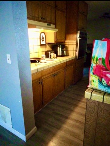 9528 Bismark Pl, Stockton, CA 95209