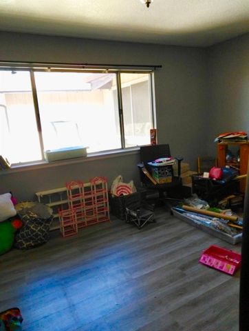 9528 Bismark Pl, Stockton, CA 95209
