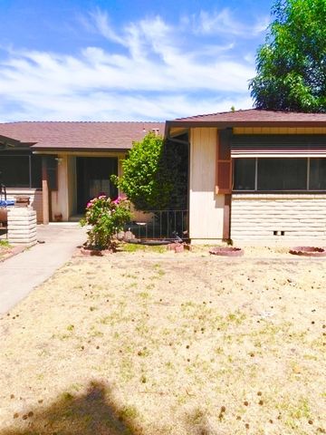 9528 Bismark Pl, Stockton, CA 95209