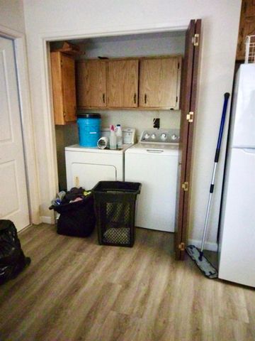 9528 Bismark Pl, Stockton, CA 95209