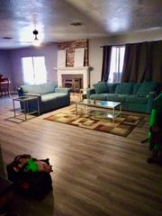 9528 Bismark Pl, Stockton, CA 95209