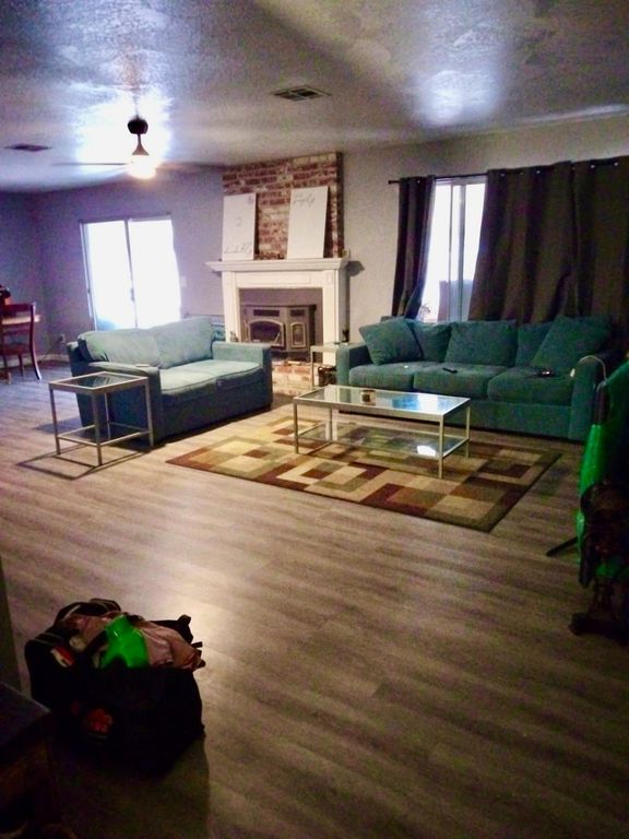9528 Bismark Pl, Stockton, CA 95209