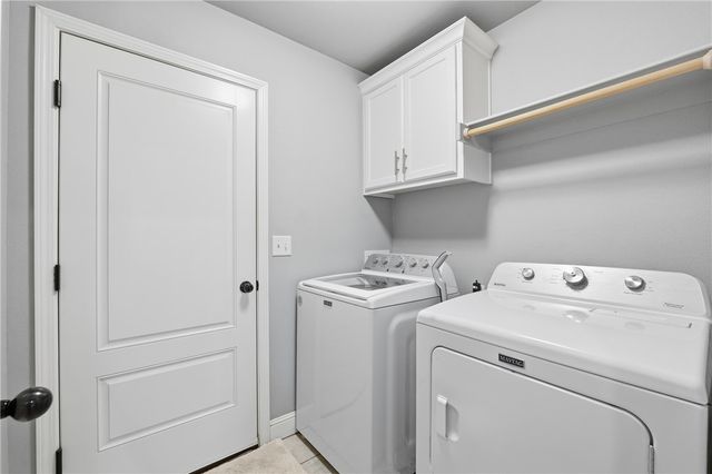 531 NW 59th Avenue, Bentonville, AR 72713