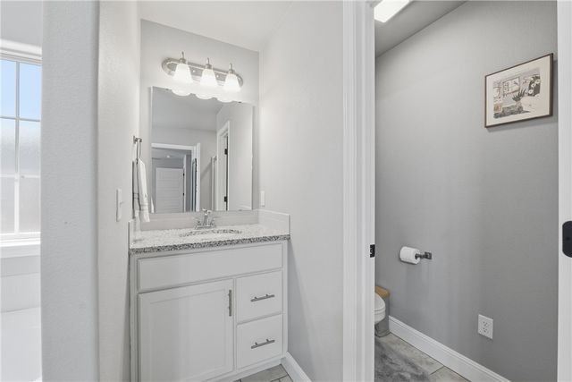 531 NW 59th Avenue, Bentonville, AR 72713