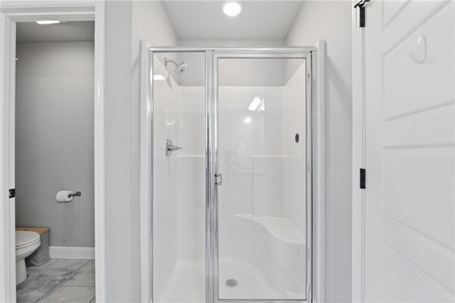 531 NW 59th Avenue, Bentonville, AR 72713