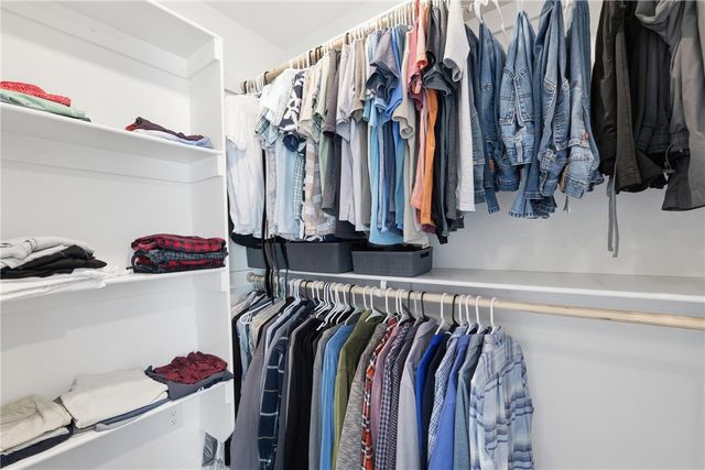 531 NW 59th Avenue, Bentonville, AR 72713