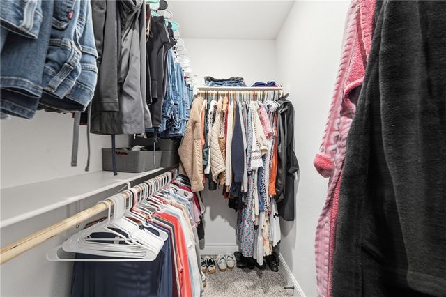 531 NW 59th Avenue, Bentonville, AR 72713