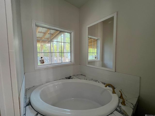 32273 Mary Ann Way, Denham Springs, LA 70006