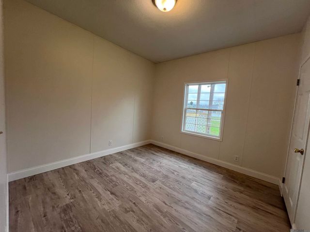 32273 Mary Ann Way, Denham Springs, LA 70006