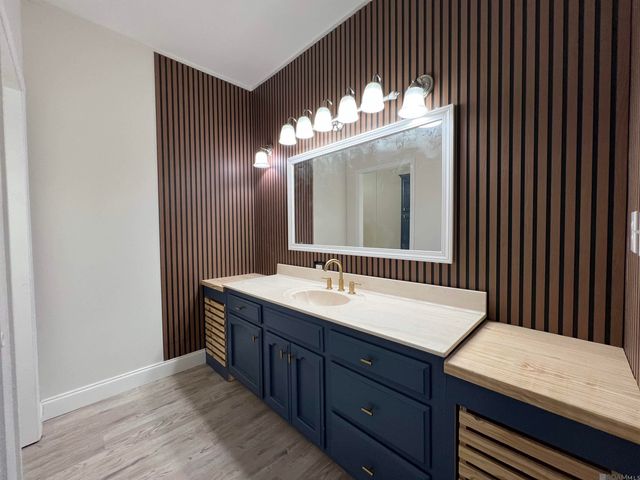 32273 Mary Ann Way, Denham Springs, LA 70006