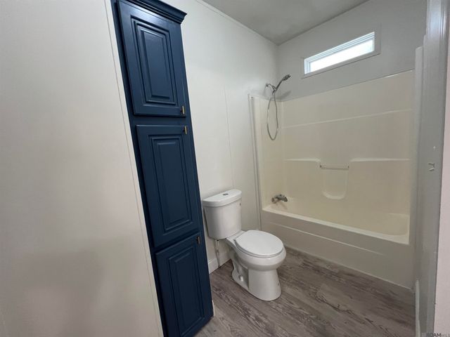 32273 Mary Ann Way, Denham Springs, LA 70006