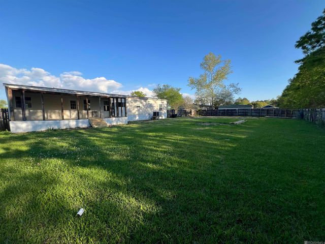 32273 Mary Ann Way, Denham Springs, LA 70006