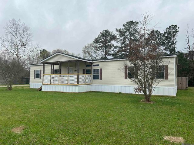 32273 Mary Ann Way, Denham Springs, LA 70006