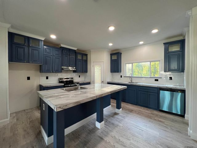 32273 Mary Ann Way, Denham Springs, LA 70006