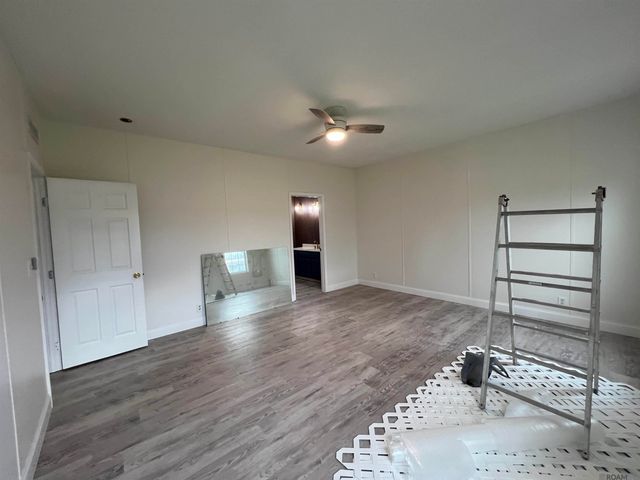 32273 Mary Ann Way, Denham Springs, LA 70006