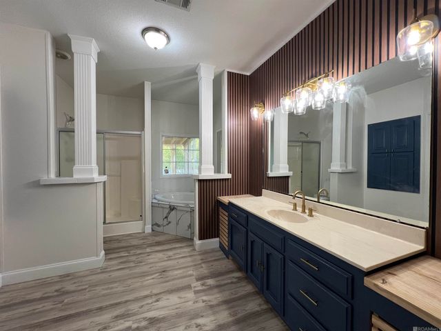 32273 Mary Ann Way, Denham Springs, LA 70006