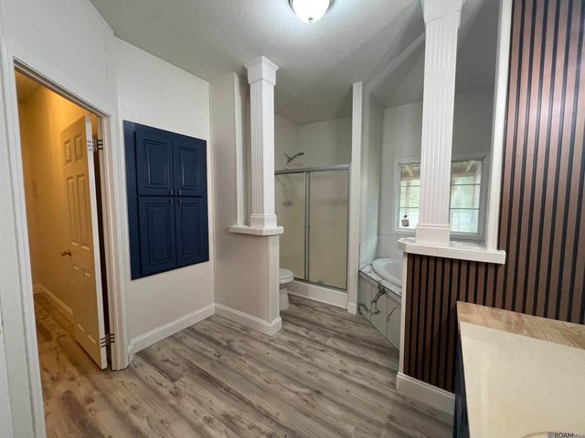 32273 Mary Ann Way, Denham Springs, LA 70006