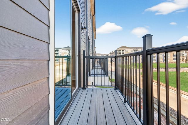 772 Ballyneal Alley, Cary, NC 27513