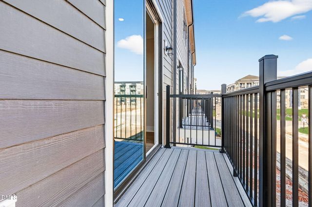 772 Ballyneal Alley, Cary, NC 27513