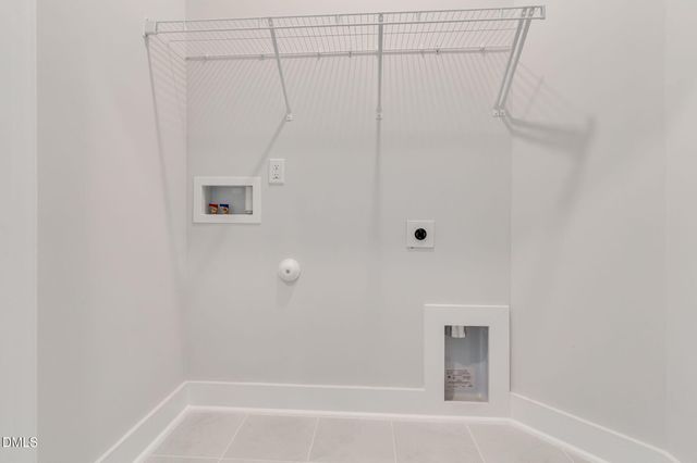 772 Ballyneal Alley, Cary, NC 27513