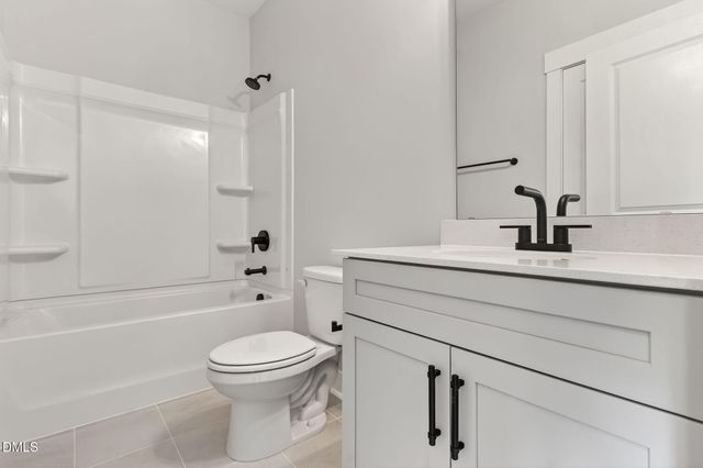 772 Ballyneal Alley, Cary, NC 27513