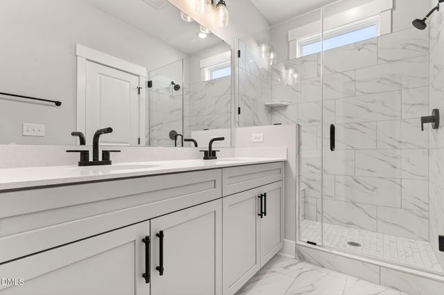 772 Ballyneal Alley, Cary, NC 27513