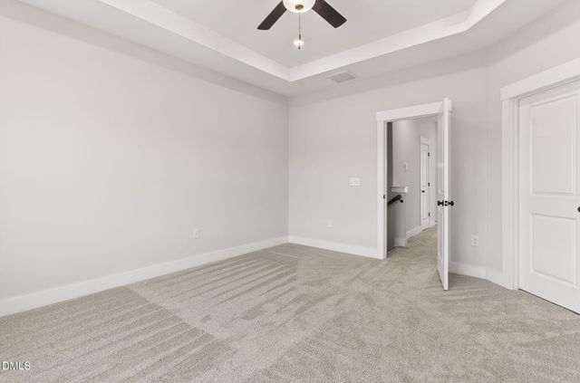 772 Ballyneal Alley, Cary, NC 27513