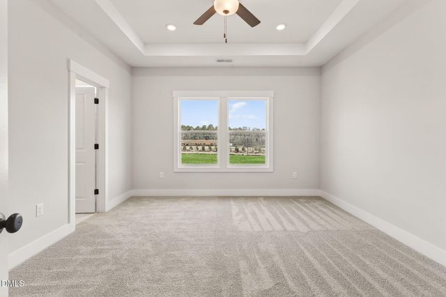 772 Ballyneal Alley, Cary, NC 27513