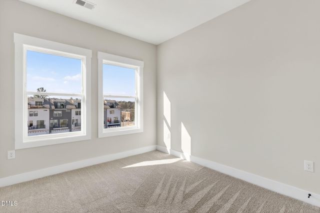 772 Ballyneal Alley, Cary, NC 27513