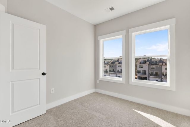 772 Ballyneal Alley, Cary, NC 27513