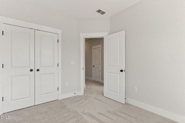 772 Ballyneal Alley, Cary, NC 27513