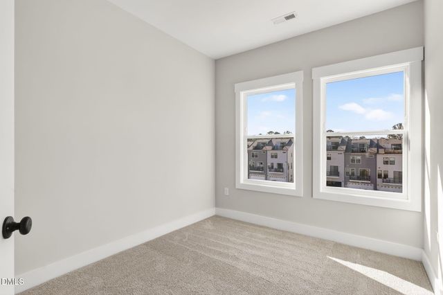 772 Ballyneal Alley, Cary, NC 27513