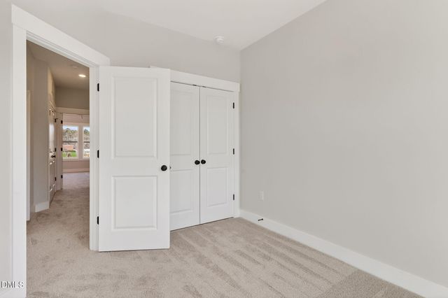 772 Ballyneal Alley, Cary, NC 27513