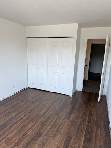 96 Old Colony Ave 355, Taunton, MA 02718