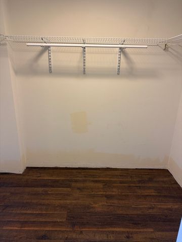 96 Old Colony Ave 355, Taunton, MA 02718