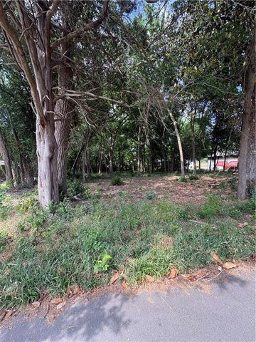 0 Rogers Street, Mcdonough, GA 30253