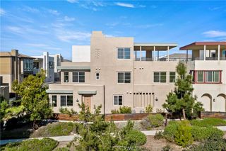 608 Cultivate, Irvine, CA 92618